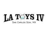 /public/logoimage/1569337235LA TOYS IV 44.jpg